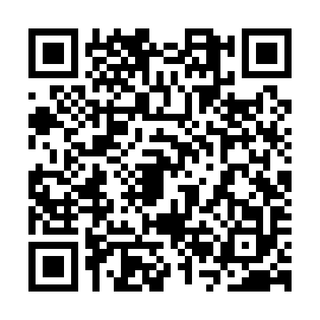 QR code for 3RFQ929