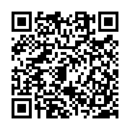 QR code for 3RFT675
