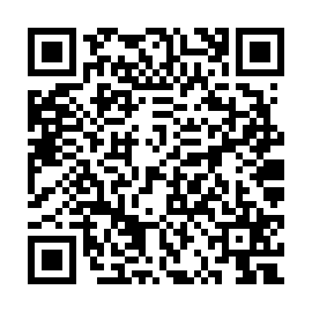 QR code for 3RFV258