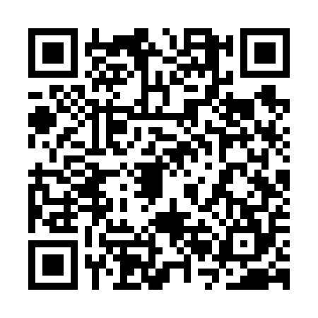 QR code for 3RFV547