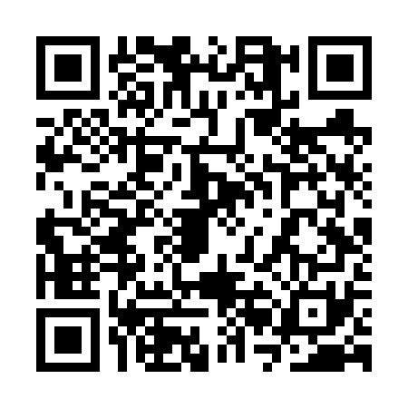 QR code for 3RFV711