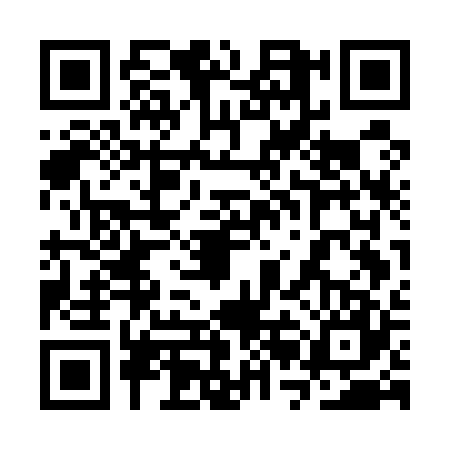 QR code for 3RGE277