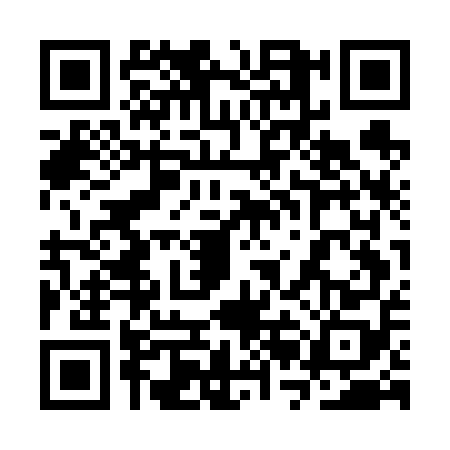 QR code for 3RGF580