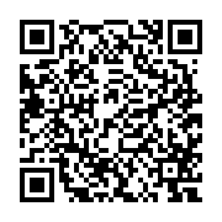 QR code for 3RGF874
