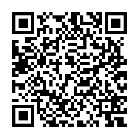 QR code for 3RGJ297