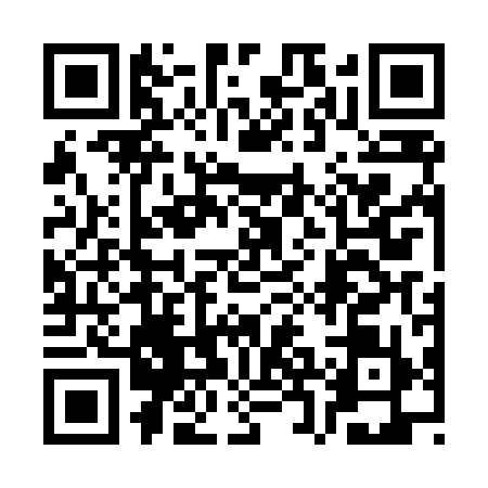 QR code for 3RGL990