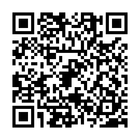 QR code for 3RGM229