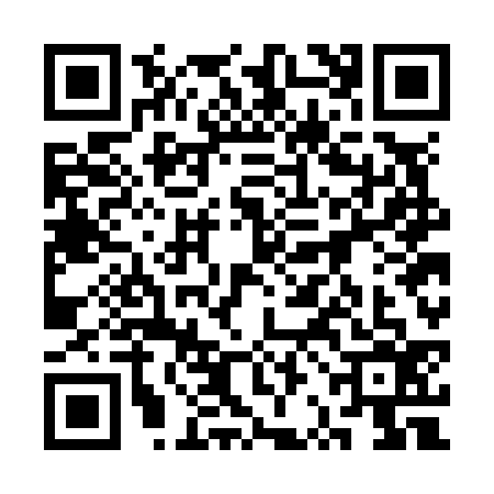 QR code for 3RGN366