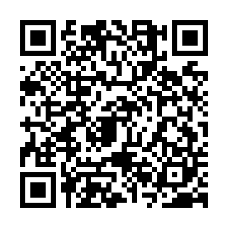 QR code for 3RGN404