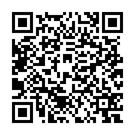 QR code for 3RGO363