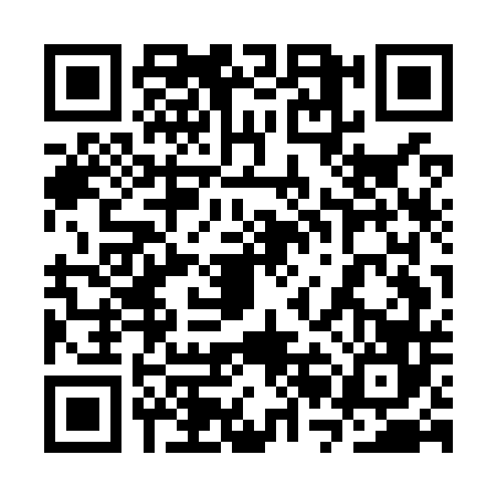 QR code for 3RGO465