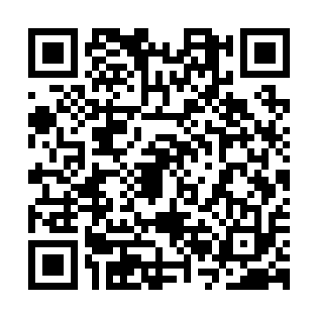 QR code for 3RGR132