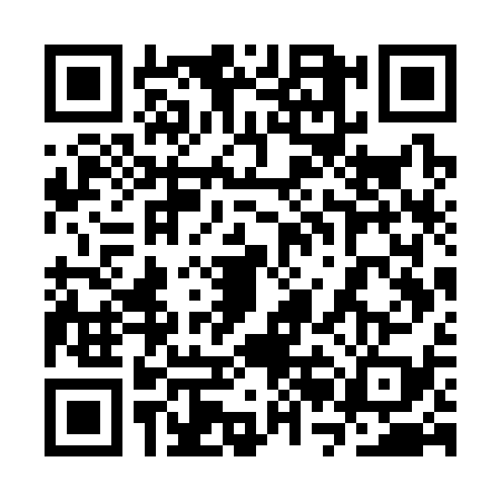 QR code for 3RGS395