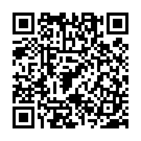 QR code for 3RGT430