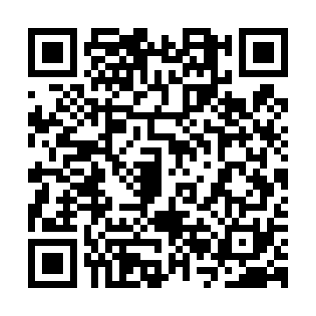 QR code for 3RGT718