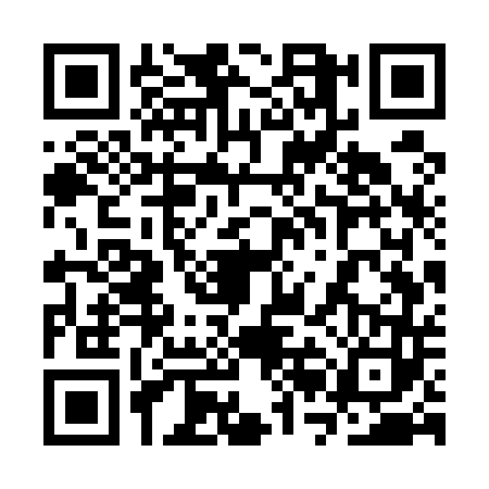 QR code for 3RGU436