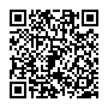 QR code for 3RGU819