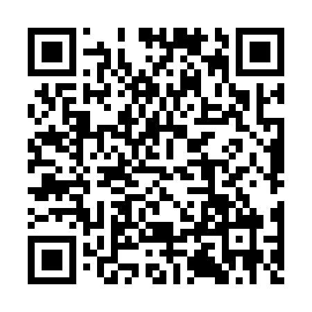 QR code for 3RHA683