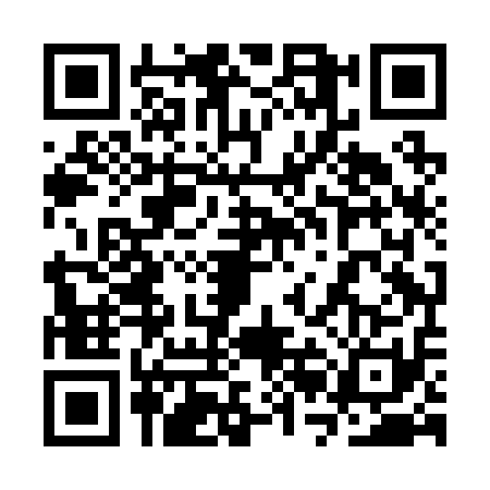 QR code for 3RHB116