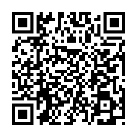 QR code for 3RHB460