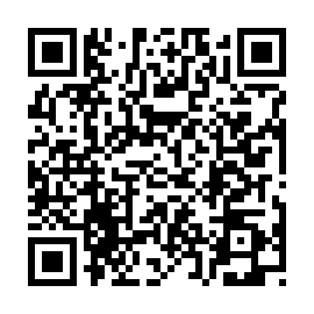QR code for 3RHG202