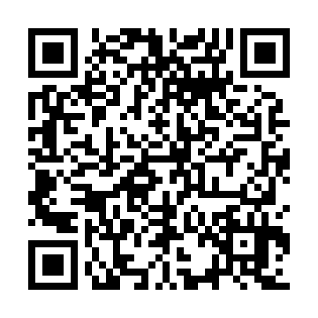 QR code for 3RHH340