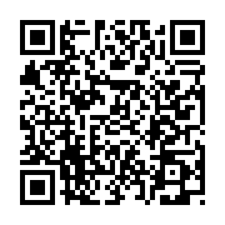 QR code for 3RHP001