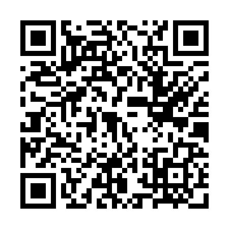 QR code for 3RHQ283