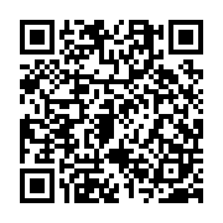 QR code for 3RHR026