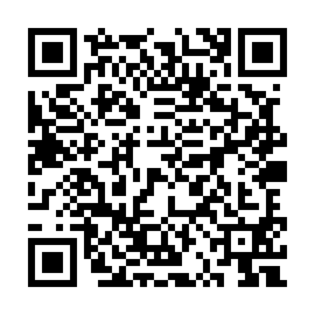 QR code for 3RHU902