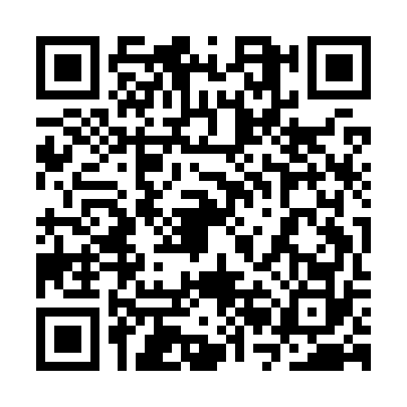 QR code for 3RIK721