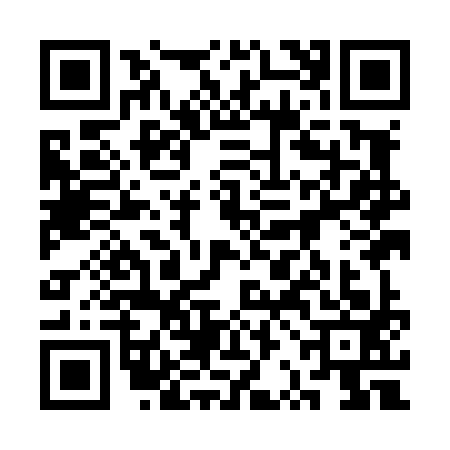 QR code for 3RIL931
