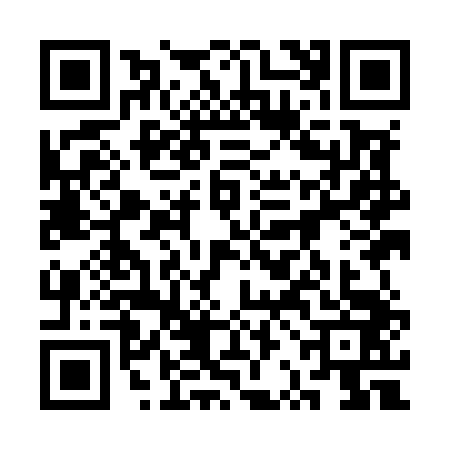 QR code for 3RIM437