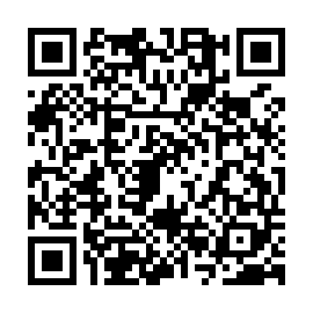 QR code for 3RIM487