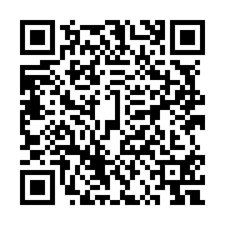 QR code for 3RIN102