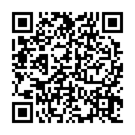 QR code for 3RIS262
