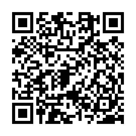 QR code for 3RIT603
