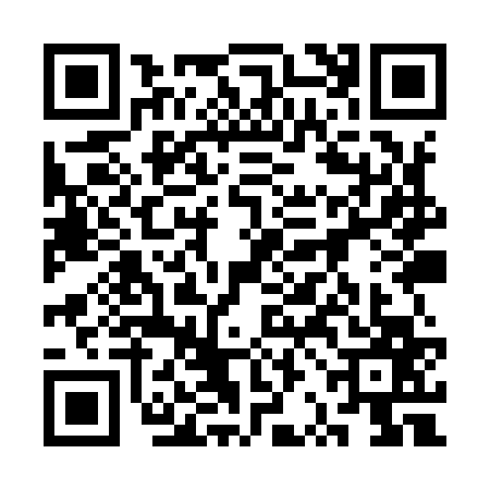 QR code for 3RIY676