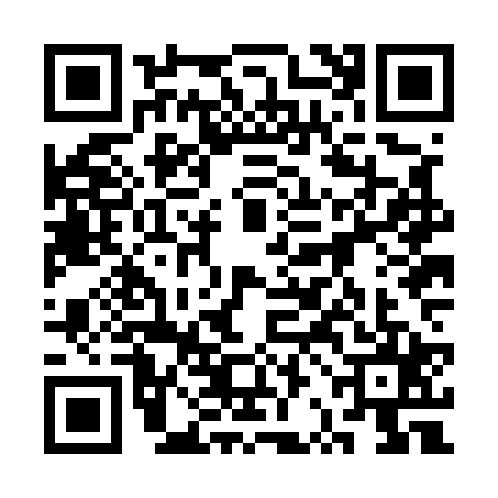 QR code for 3RJE250