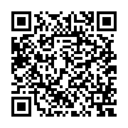 QR code for 3RJE852