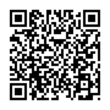 QR code for 3RJG184