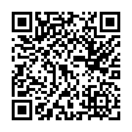 QR code for 3RJH166