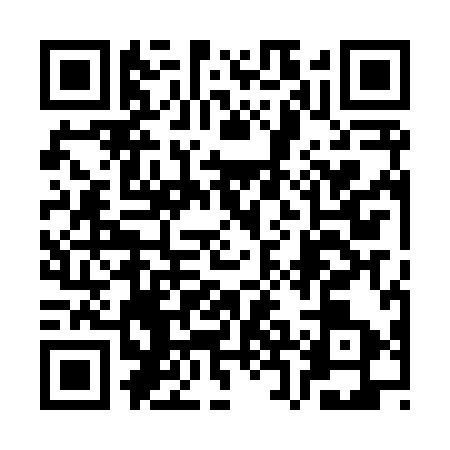 QR code for 3RJH931