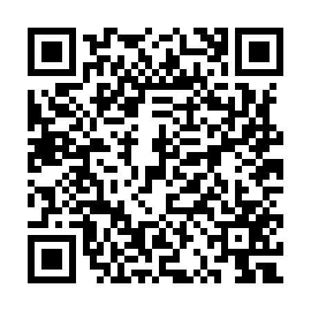 QR code for 3RJI577