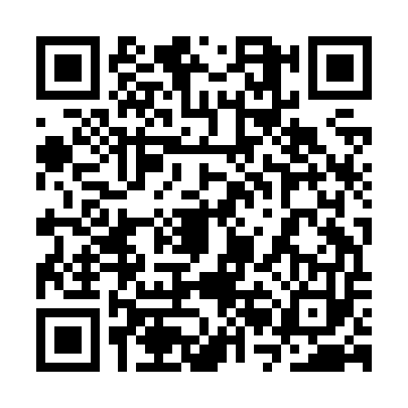 QR code for 3RJJ532