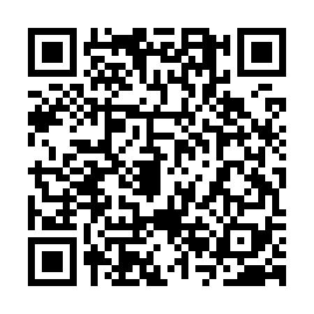 QR code for 3RJK792