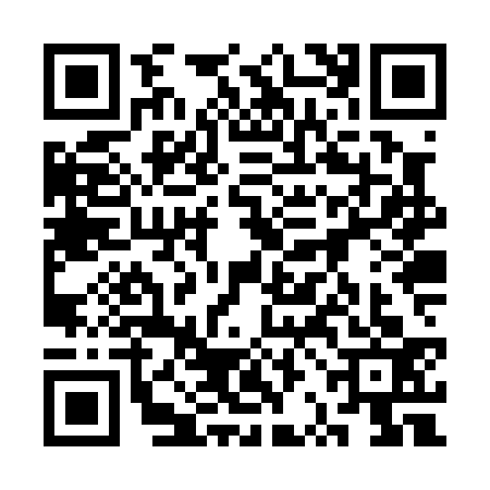QR code for 3RJP331