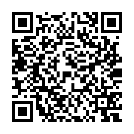 QR code for 3RJQ757