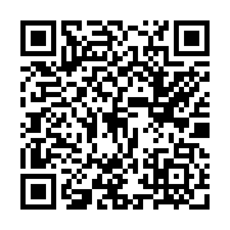QR code for 3RJR037