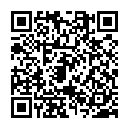 QR code for 3RJU203